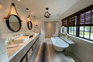 608 Lake Ave, Bay Head, NJ 08742 - Photo 22