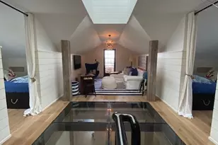 608 Lake Ave, Bay Head, NJ 08742 - Photo 20