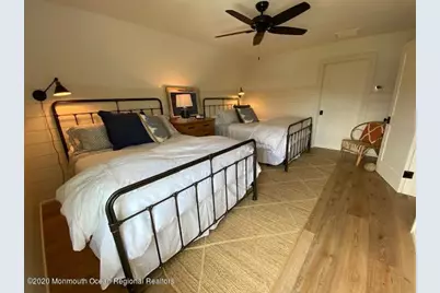 608 Lake Avenue, Bay Head, NJ 08742 - Photo 12