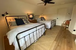 608 Lake Ave, Bay Head, NJ 08742 - Photo 12