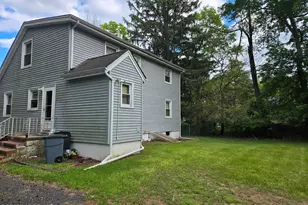 174 Jackson Mills Rd, Freehold, NJ 07728 - Photo 2