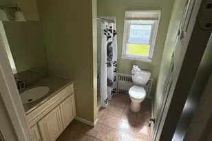 174 Jackson Mills Rd, Freehold, NJ 07728 - Photo 6