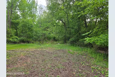 174 Jackson Mills Road, Freehold, NJ 07728 - Photo 1