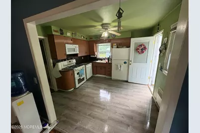 174 Jackson Mills Road, Freehold, NJ 07728 - Photo 8