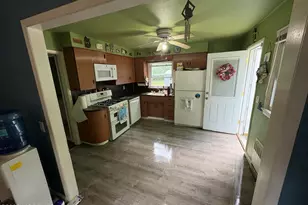 174 Jackson Mills Rd, Freehold, NJ 07728 - Photo 8