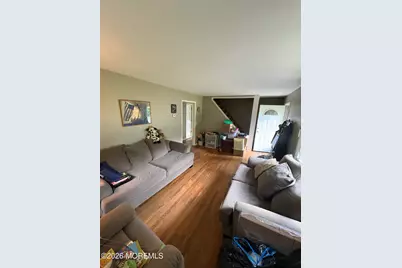 174 Jackson Mills Road, Freehold, NJ 07728 - Photo 10