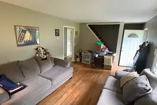 174 Jackson Mills Rd, Freehold, NJ 07728 - Photo 10