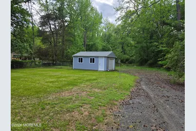 174 Jackson Mills Road, Freehold, NJ 07728 - Photo 4