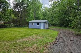 174 Jackson Mills Rd, Freehold, NJ 07728 - Photo 4