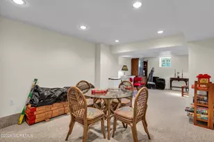 32 Heritage Dr, Shrewsbury, NJ 07702 - Photo 26