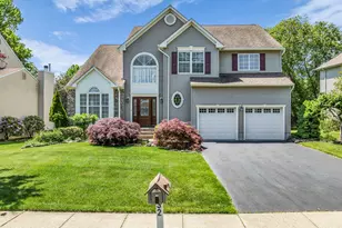 32 Heritage Dr, Shrewsbury, NJ 07702 - Photo 32
