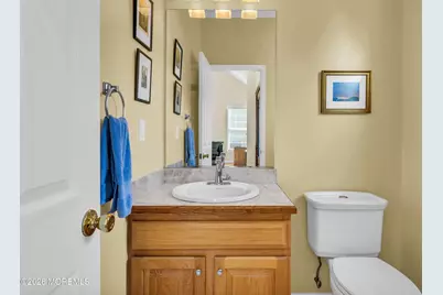 32 Heritage Drive, Shrewsbury, NJ 07702 - Photo 12