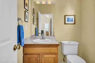 32 Heritage Dr, Shrewsbury, NJ 07702 - Photo 12