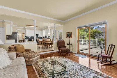 32 Heritage Drive, Shrewsbury, NJ 07702 - Photo 14