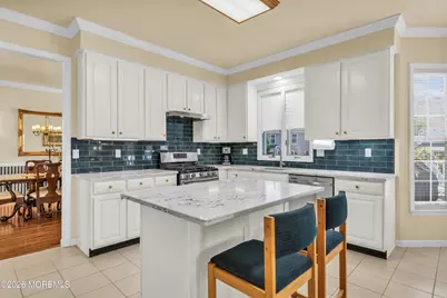 32 Heritage Drive, Shrewsbury, NJ 07702 - Photo 6
