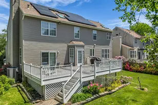32 Heritage Dr, Shrewsbury, NJ 07702 - Photo 28
