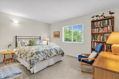 32 Heritage Drive, Shrewsbury, NJ 07702 - Photo 20