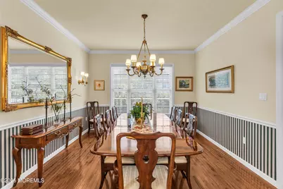 32 Heritage Drive, Shrewsbury, NJ 07702 - Photo 10