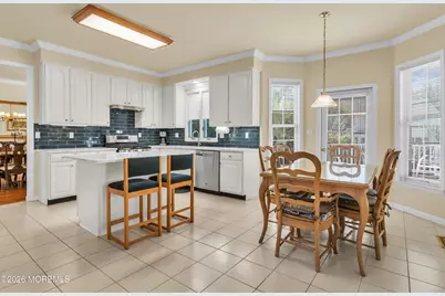 32 Heritage Drive, Shrewsbury, NJ 07702 - Photo 4