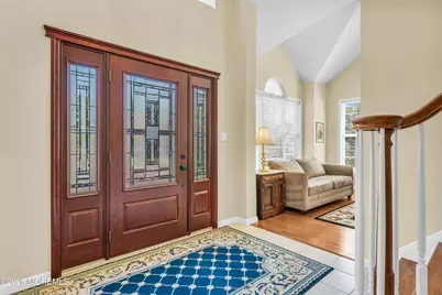 32 Heritage Drive, Shrewsbury, NJ 07702 - Photo 2