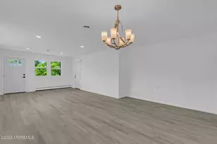 17 Margarita St, Toms River Township, NJ 08757 - Photo 14