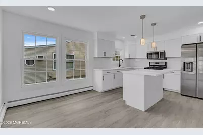 17 Margarita Street, Toms River Township, NJ 08757 - Photo 28