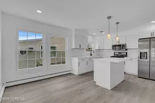 17 Margarita St, Toms River Township, NJ 08757 - Photo 28