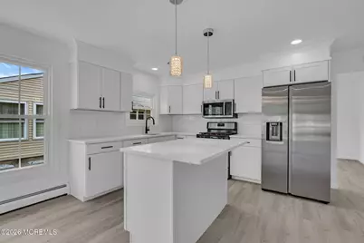 17 Margarita Street, Toms River Township, NJ 08757 - Photo 24