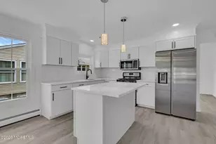 17 Margarita St, Toms River Township, NJ 08757 - Photo 24