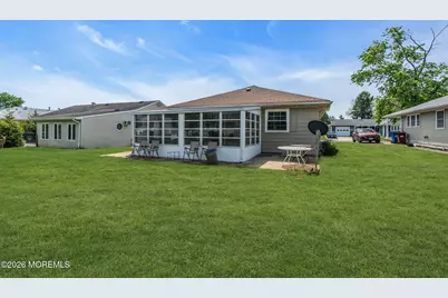 17 Margarita Street, Toms River Township, NJ 08757 - Photo 42