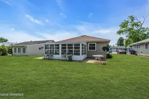 17 Margarita St, Toms River Township, NJ 08757 - Photo 42
