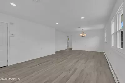 17 Margarita Street, Toms River Township, NJ 08757 - Photo 10