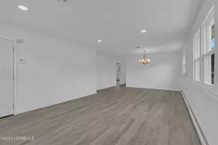 17 Margarita St, Toms River Township, NJ 08757 - Photo 10