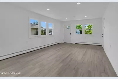 17 Margarita Street, Toms River Township, NJ 08757 - Photo 12