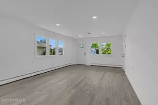 17 Margarita St, Toms River Township, NJ 08757 - Photo 12