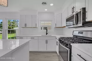 17 Margarita St, Toms River Township, NJ 08757 - Photo 20
