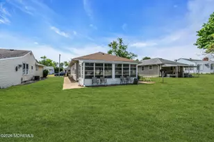 17 Margarita St, Toms River Township, NJ 08757 - Photo 40