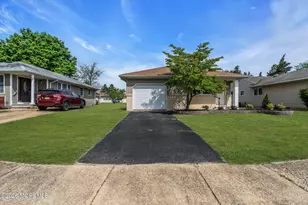 17 Margarita St, Toms River Township, NJ 08757 - Photo 8