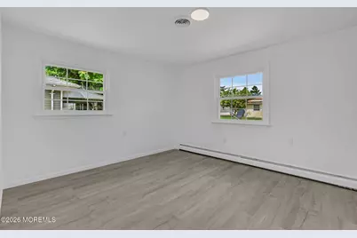 17 Margarita Street, Toms River Township, NJ 08757 - Photo 34