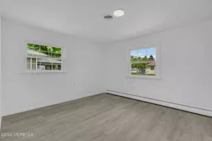 17 Margarita St, Toms River Township, NJ 08757 - Photo 34