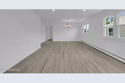 17 Margarita Street, Toms River Township, NJ 08757 - Photo 18