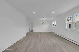 17 Margarita St, Toms River Township, NJ 08757 - Photo 18