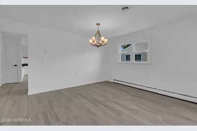 17 Margarita Street, Toms River Township, NJ 08757 - Photo 16