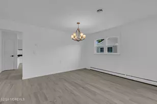 17 Margarita St, Toms River Township, NJ 08757 - Photo 16