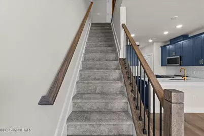 1403 Kingsley Street #209, Asbury Park, NJ 07712 - Photo 20