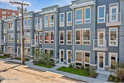 1403 Kingsley Street #209, Asbury Park, NJ 07712 - Photo 2