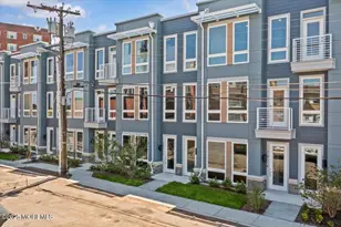 1403 Kingsley St, Asbury Park, NJ 07712 - Photo 2