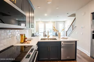 1403 Kingsley St, Asbury Park, NJ 07712 - Photo 16