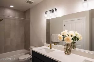 1403 Kingsley St, Asbury Park, NJ 07712 - Photo 32