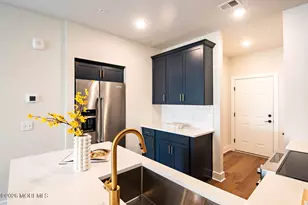 1403 Kingsley St, Asbury Park, NJ 07712 - Photo 14